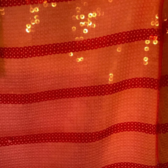 KATE SPADE TOP - Picture 5 of 6